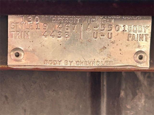 1965 Chevrolet Corvette (CC-1842028) for sale in Bradenton, Florida