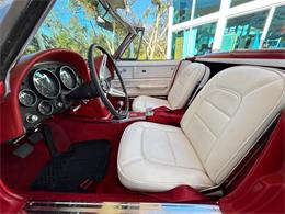 1965 Chevrolet Corvette (CC-1842028) for sale in Bradenton, Florida