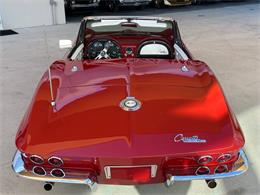 1965 Chevrolet Corvette (CC-1842028) for sale in Bradenton, Florida