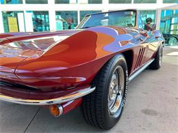 1965 Chevrolet Corvette (CC-1842028) for sale in Bradenton, Florida