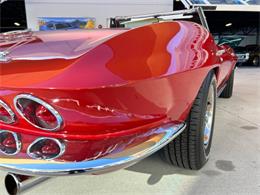1965 Chevrolet Corvette (CC-1842028) for sale in Bradenton, Florida
