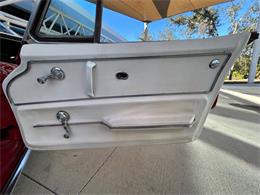1965 Chevrolet Corvette (CC-1842028) for sale in Bradenton, Florida