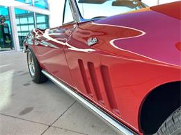 1965 Chevrolet Corvette (CC-1842028) for sale in Bradenton, Florida