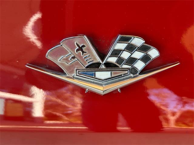 1965 Chevrolet Corvette (CC-1842028) for sale in Bradenton, Florida