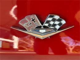 1965 Chevrolet Corvette (CC-1842028) for sale in Bradenton, Florida