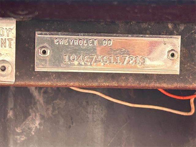 1965 Chevrolet Corvette (CC-1842028) for sale in Bradenton, Florida