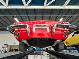 1965 Chevrolet Corvette (CC-1842028) for sale in Bradenton, Florida