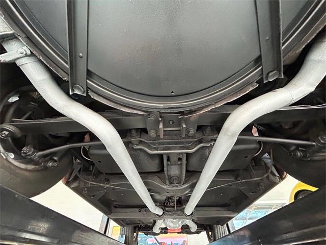 1965 Chevrolet Corvette (CC-1842028) for sale in Bradenton, Florida