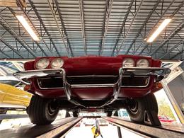 1965 Chevrolet Corvette (CC-1842028) for sale in Bradenton, Florida