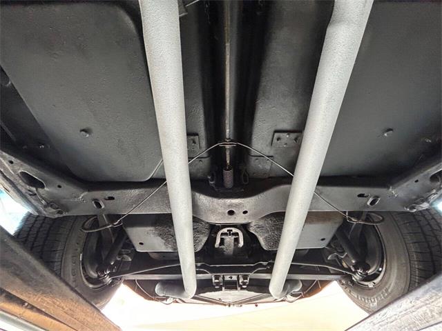 1965 Chevrolet Corvette (CC-1842028) for sale in Bradenton, Florida