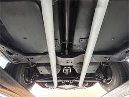 1965 Chevrolet Corvette (CC-1842028) for sale in Bradenton, Florida