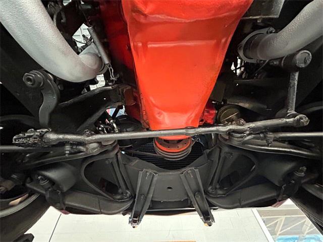 1965 Chevrolet Corvette (CC-1842028) for sale in Bradenton, Florida