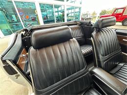 1972 Oldsmobile Cutlass (CC-1842032) for sale in Bradington, Florida
