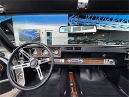1972 Oldsmobile Cutlass (CC-1842032) for sale in Bradington, Florida
