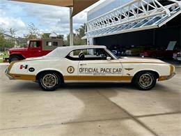 1972 Oldsmobile Cutlass (CC-1842032) for sale in Bradington, Florida