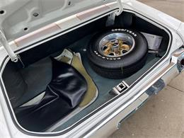 1972 Oldsmobile Cutlass (CC-1842032) for sale in Bradington, Florida