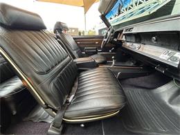 1972 Oldsmobile Cutlass (CC-1842032) for sale in Bradington, Florida