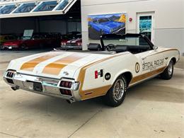 1972 Oldsmobile Cutlass (CC-1842032) for sale in Bradington, Florida