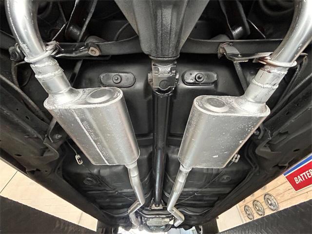 1972 Oldsmobile Cutlass (CC-1842032) for sale in Bradington, Florida