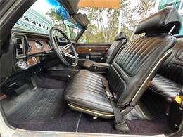 1972 Oldsmobile Cutlass (CC-1842032) for sale in Bradington, Florida