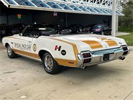 1972 Oldsmobile Cutlass (CC-1842032) for sale in Bradington, Florida