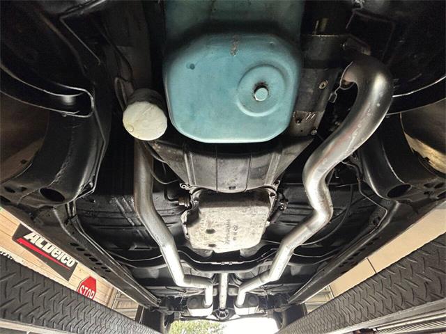 1972 Oldsmobile Cutlass (CC-1842032) for sale in Bradington, Florida