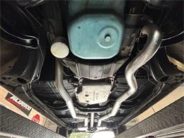 1972 Oldsmobile Cutlass (CC-1842032) for sale in Bradington, Florida