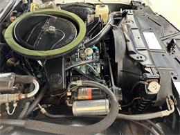 1972 Oldsmobile Cutlass (CC-1842032) for sale in Bradington, Florida