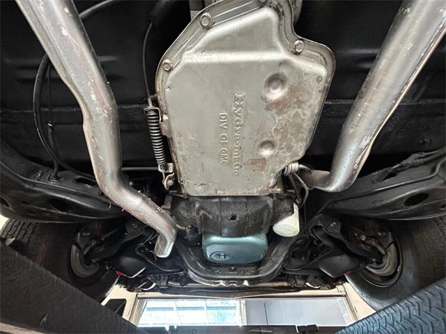 1972 Oldsmobile Cutlass (CC-1842032) for sale in Bradington, Florida