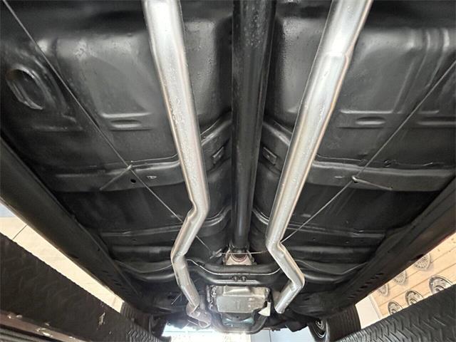 1972 Oldsmobile Cutlass (CC-1842032) for sale in Bradington, Florida