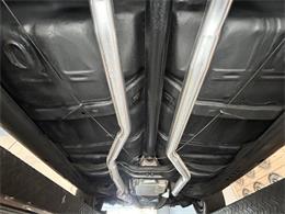 1972 Oldsmobile Cutlass (CC-1842032) for sale in Bradington, Florida
