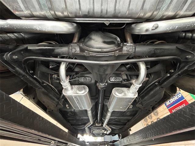 1972 Oldsmobile Cutlass (CC-1842032) for sale in Bradington, Florida
