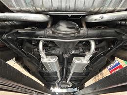 1972 Oldsmobile Cutlass (CC-1842032) for sale in Bradington, Florida