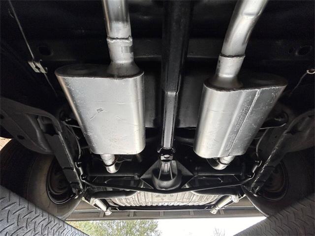 1972 Oldsmobile Cutlass (CC-1842032) for sale in Bradington, Florida