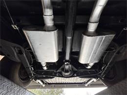 1972 Oldsmobile Cutlass (CC-1842032) for sale in Bradington, Florida