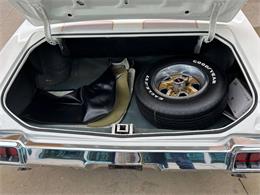 1972 Oldsmobile Cutlass (CC-1842032) for sale in Bradington, Florida