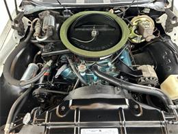 1972 Oldsmobile Cutlass (CC-1842032) for sale in Bradington, Florida