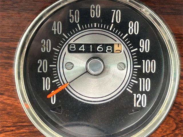 1972 Oldsmobile Cutlass (CC-1842032) for sale in Bradington, Florida
