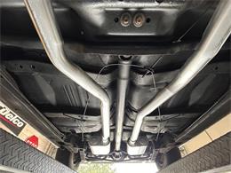 1972 Oldsmobile Cutlass (CC-1842032) for sale in Bradington, Florida