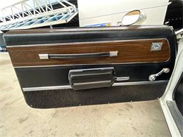 1972 Oldsmobile Cutlass (CC-1842032) for sale in Bradington, Florida