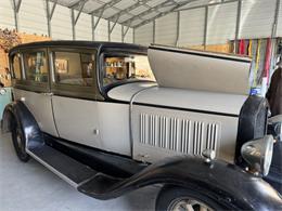 1929 Studebaker Dictator (CC-1842041) for sale in , 
