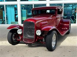 1930 Ford Model A (CC-1842085) for sale in Bradington, Florida