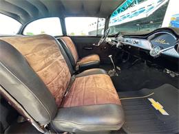 1955 Chevrolet Bel Air (CC-1842087) for sale in Bradenton, Florida