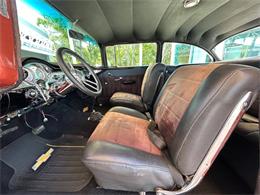 1955 Chevrolet Bel Air (CC-1842087) for sale in Bradenton, Florida