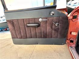 1955 Chevrolet Bel Air (CC-1842087) for sale in Bradenton, Florida