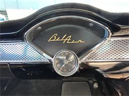 1955 Chevrolet Bel Air (CC-1842087) for sale in Bradenton, Florida