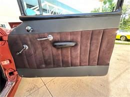 1955 Chevrolet Bel Air (CC-1842087) for sale in Bradenton, Florida