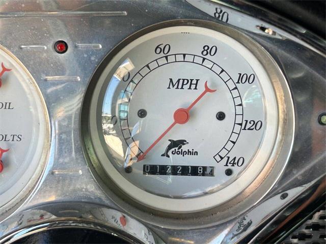1955 Chevrolet Bel Air (CC-1842087) for sale in Bradenton, Florida
