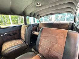 1955 Chevrolet Bel Air (CC-1842087) for sale in Bradenton, Florida