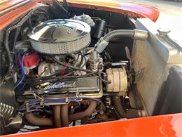1955 Chevrolet Bel Air (CC-1842087) for sale in Bradenton, Florida